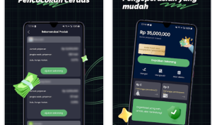 Review Pinjaman YukKaya Apakah Aman? Ini Limit Awal, Bunga dan Tenor