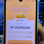 AyoDana Pinjaman Online 2026, Review Lengkap, Syarat, Bunga, dan Risiko yang Perlu Diwaspadai