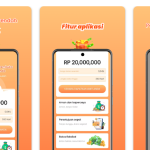 AyoDana Pinjaman Online Apakah Aman Legal OJK atau Ilegal? Cek Fakta!