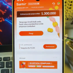 Kenapa Pengajuan Pinjaman di Samir Selalu Ditolak? Ini Penyebab dan Solusi Agar Cepat Disetujui