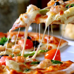 Menjelajah Rasa Italia, Ragam Pizza Klasik yang Mendunia dan Cerita di Baliknya