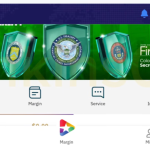 SnapBoost Diklaim Mau IPO di SGX, Tapi Dana Member Ditahan? Ini Fakta dan Analisis yang Perlu Anda Tahu