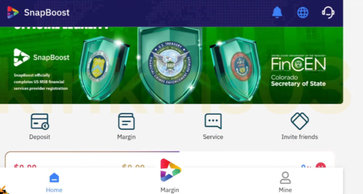 SnapBoost Diklaim Mau IPO di SGX, Tapi Dana Member Ditahan? Ini Fakta dan Analisis yang Perlu Anda Tahu