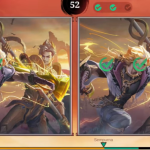 Cara Menyelesaikan Pelatihan Khusus Genjutsu MLBB x Naruto 2026, Lokasi Semua Gambar & Tips Agar Sempurna