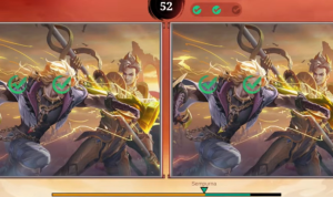 Cara Menyelesaikan Pelatihan Khusus Genjutsu MLBB x Naruto 2026, Lokasi Semua Gambar & Tips Agar Sempurna Cara Menyelesaikan Pelatihan Khusus Genjutsu MLBB x Naruto 2026, Lokasi Semua Gambar & Tips Agar Sempurna