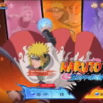 Cara Dapat Skin Itachi & Minato MLBB x Naruto Tanpa Boros Diamond: Tips Hemat Modal WDP yang Sudah Terbukti