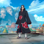 Jadwal Rilis 20 Skin MLBB April–Juni 2026, Collector, Starlight, Hingga Skin Naruto Kembali Hadir