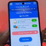 Review Jujur Block Legend, Tes Tarik Rp173 Ribu ke DANA Benar Cair Atau Penipuan?