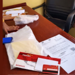 UPDATE Bansos April 2026, PKH dan BPNT Tahap 2 Mulai Cair? Ini Jadwal, Syarat, dan Fakta Terbarunya