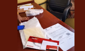 UPDATE Bansos April 2026, PKH dan BPNT Tahap 2 Mulai Cair? Ini Jadwal, Syarat, dan Fakta Terbarunya