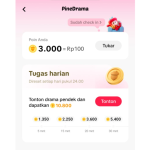 PineDrama Apakah Terbukti Membayar dan Aman? Berikut Review Terbarunya!
