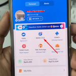 Dana Cicil Tidak Muncul? Ini Penyebab dan Cara Mengaktifkannya Tanpa Ribet