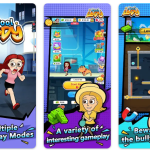 Cool Lady APK Game Penghasil Uang Baru Rilis, Benarkah Terbukti Membayar atau Sekadar Gimmick?