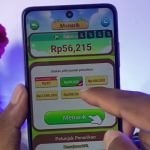 Game Harvest Block Crush Apakah Menghasilkan Uang? Review Jujur!