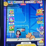 Cara Cepat Mendapatkan Uang Kertas Hijau di Cool Lady Terbukti Cair!