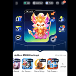 Apakah Misi di XWorld Masih Bisa Dikerjakan dan Benar-Benar Membayar? Review Terbaru!