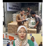 6 Bansos Cair Setelah Lebaran 2026, Ini Daftar Lengkap, Jadwal Susulan, dan Siapa Saja yang Berpeluang Dapat