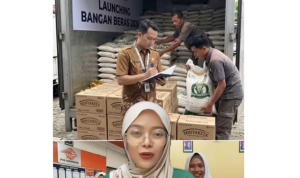 6 Bansos Cair Setelah Lebaran 2026, Ini Daftar Lengkap, Jadwal Susulan, dan Siapa Saja yang Berpeluang Dapat