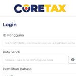 Cara Mengisi Lampiran Khusus Rekonsiliasi Laporan Keuangan SPT PPh Badan