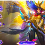 Terungkap! 10 Event Mobile Legends Terbaru 2026 Aspirant Unite, Dawning Star, Skin Legend & Bocoran Lengkapnya
