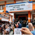 Terungkap! Ini Ciri KPM BLT Kesra yang Bansosnya Cair Lagi di 2026, Tidak Semua Dapat