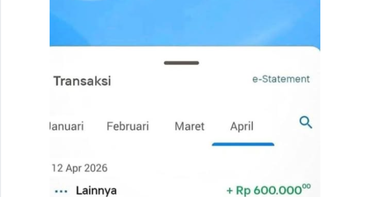 Bansos Tahap 2 Belum Cair? Ini Penjelasan Lengkap PKH dan BPNT April 2026