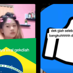 Video Gek Diah Selebgram Bali Viral, Kenapa Ramai Dicari? Ini Klarifikasi Lengkap dan Reaksi Netizen