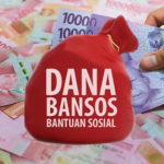 Tahap 2 Masih Ada Bansos yang Belum Cair? Ini Jenis Bantuan yang Masih Ditunggu Pencairannya