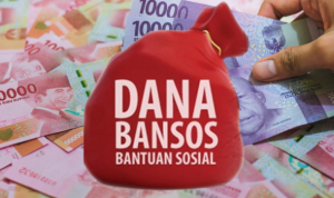 Tahap 2 Masih Ada Bansos yang Belum Cair? Ini Jenis Bantuan yang Masih Ditunggu Pencairannya Tahap 2 Masih Ada Bansos yang Belum Cair? Ini Jenis Bantuan yang Masih Ditunggu Pencairannya