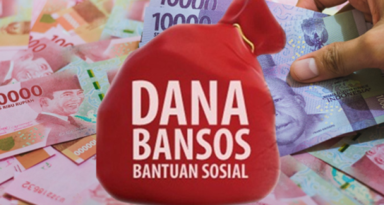 Tahap 2 Masih Ada Bansos yang Belum Cair? Ini Jenis Bantuan yang Masih Ditunggu Pencairannya