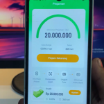 Review KasKu Pinjaman Online Limit 20 Juta Benarkah Amam atau Penipuan?