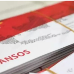 Deretan Bansos yang Masih Cair Saat Ini (Juni–Juli 2026) Update Terbaru dan Penjelasan Lengkap