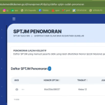 Cara Download dan Cetak E-Ijazah 2026 Resmi Sesuai Aturan Kemendikdasmen