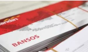 Deretan Bansos yang Masih Cair Saat Ini (Juni–Juli 2026) Update Terbaru dan Penjelasan Lengkap Deretan Bansos yang Masih Cair Saat Ini (Juni–Juli 2026) Update Terbaru dan Penjelasan Lengkap