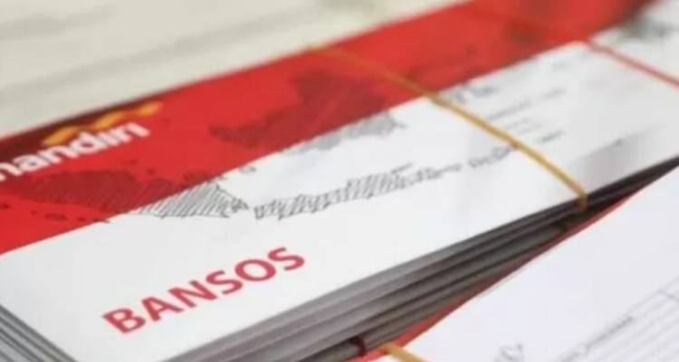 Deretan Bansos yang Masih Cair Saat Ini (Juni–Juli 2026) Update Terbaru dan Penjelasan Lengkap