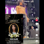 Kaka Slank Meninggal Dunia Benarkah? Cek Fakta Sebenarnya di Balik Kabar yang Viral