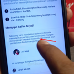 Cara Atasi Pelanggaran Inautentik di Facebook Monetisasi 2026, Penyebab, Dampak, dan Langkah Pemulihan Akun