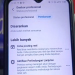 Cara Aktifkan Perlindungan Lanjutan di Facebook Pro dan Halaman 2026: Perlukah Diaktifkan atau Tidak?