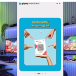 Cara Buat QRIS Semua Pembayaran, Panduan Daftar QRIS All Payment untuk Pemilik Usaha