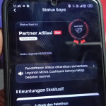 Kenapa Affiliate MOVA Cashback Dihentikan Sementara? Ini Penjelasan Lengkap dan Dampaknya ke Pengguna 2026