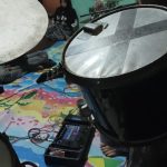 Grup Neo Music Garut Mulai Dilirik Warga, Persiapkan Agenda 17 Agustusan